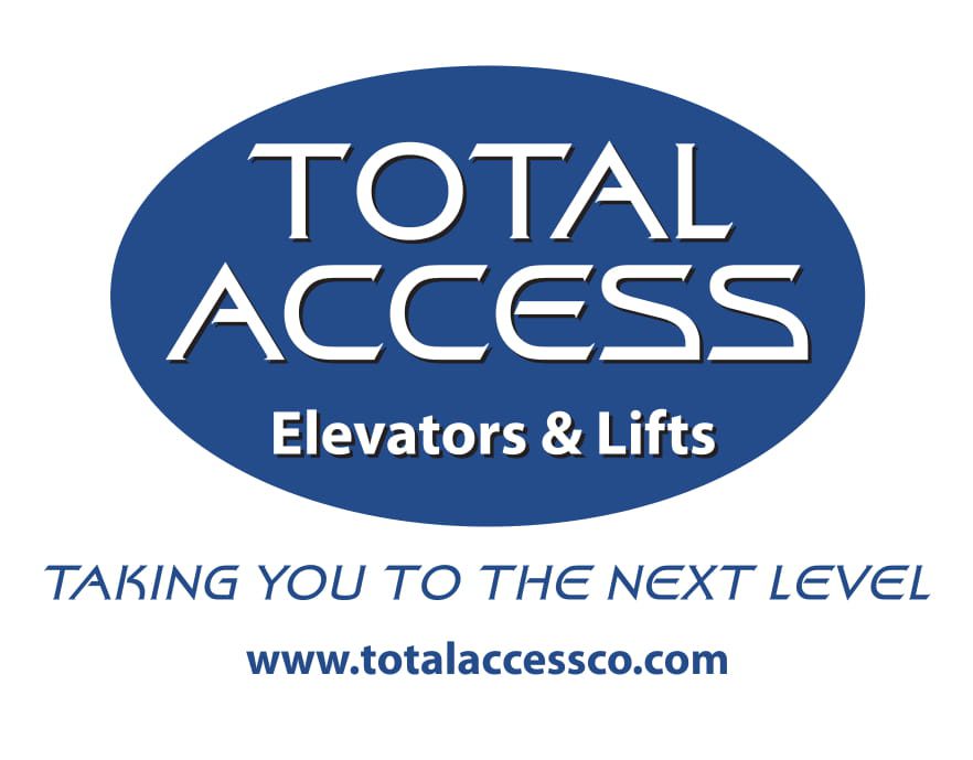 Total Access logo