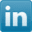 Total Access On LinkedIn