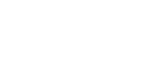 Total Access Elevator and Lifts